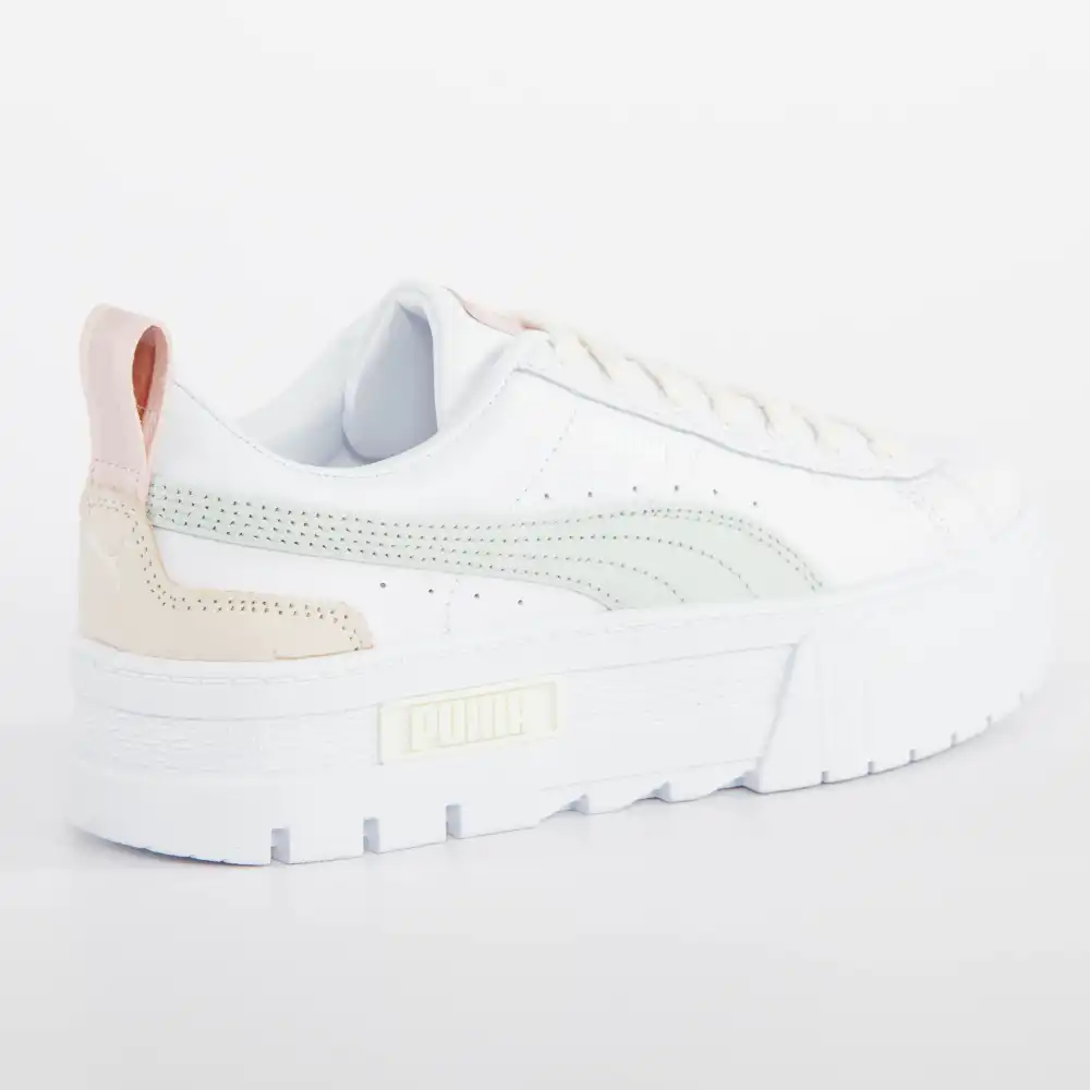 PARTNER: CREATION ref 383995-01